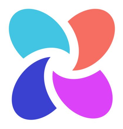 BTCS Inc. Share Price